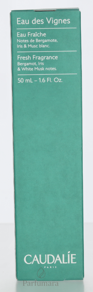 C-C1-064-01