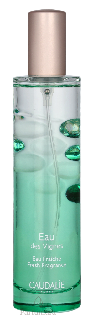C-C1-064-01