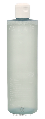 C-C1-069-B3