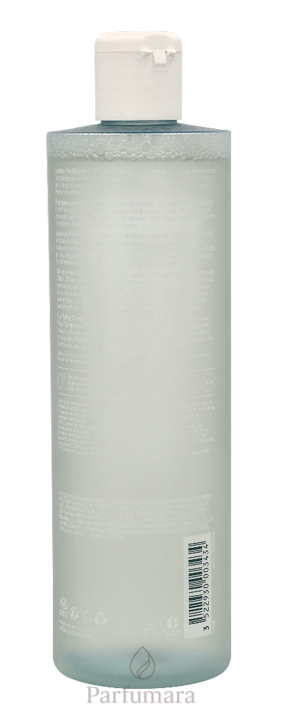 C-C1-069-B3