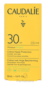 C-C1-078-02