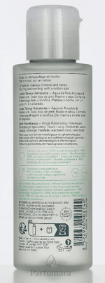 Caudalie Vinoclean Moisturizing Toner All Skin Types 100 ml