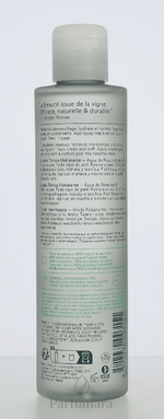Caudalie Vinoclean Moisturizing Toner All Skin Types/Face & Eyes 200 ml