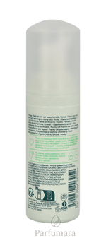 Caudalie Vinoclean Instant Foaming Cleanser 50 ml