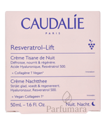 C-C1-082-02