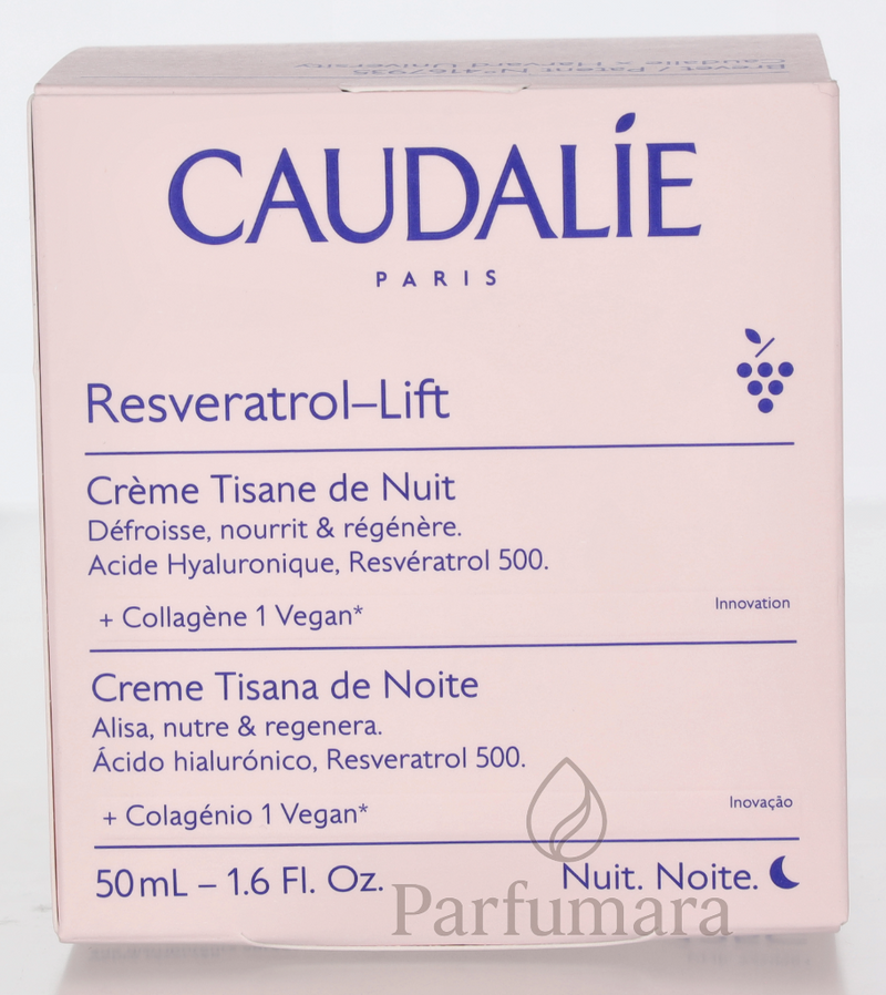 C-C1-082-02