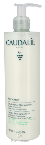 C-C1-090-B3