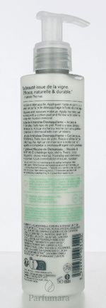 Caudalie Vinoclean Cleansing Almond Milk 400 ml