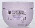 Caudalie Vinotherapist Vegan Body Butter 250 g
