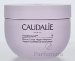 Caudalie Vinotherapist Vegan Body Butter 250 g