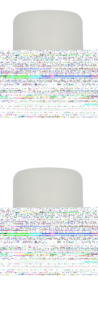 C-C1-102-75