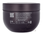 Caudalie Vinosculpt Lift & Firm Body Cream 250 ml