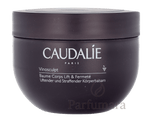 Caudalie Vinosculpt Lift & Firm Body Cream 250 ml