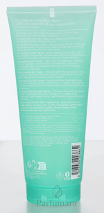 Caudalie Eau Des Vignes Showergel 200 ml