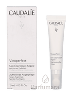 Caudalie Vinoperfect Brightening Eye Cream 15 ml