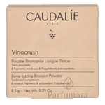 Caudalie Vinocrush Long-Lasting Bronzer Powder 8,5 g