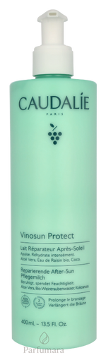 C-C1-178-02
