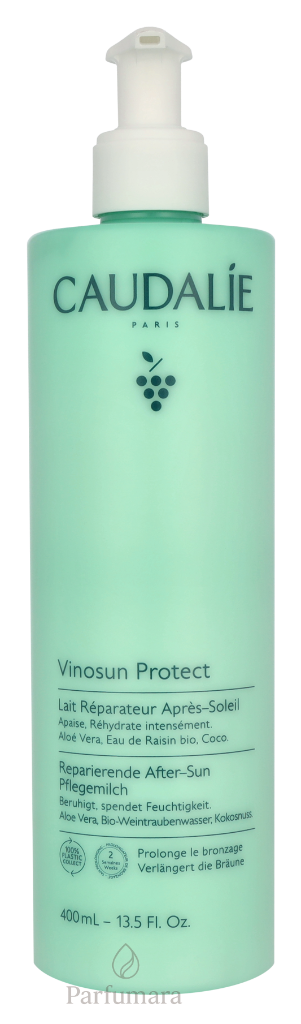 C-C1-178-02