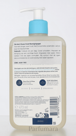 CeraVe SA Smoothing Cleanser 473 ml