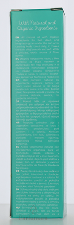 C-C9-006-F7