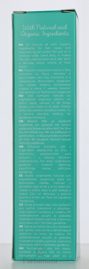 C-C9-006-F7
