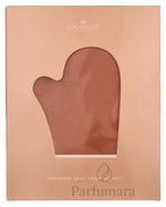 C-C9-019-01