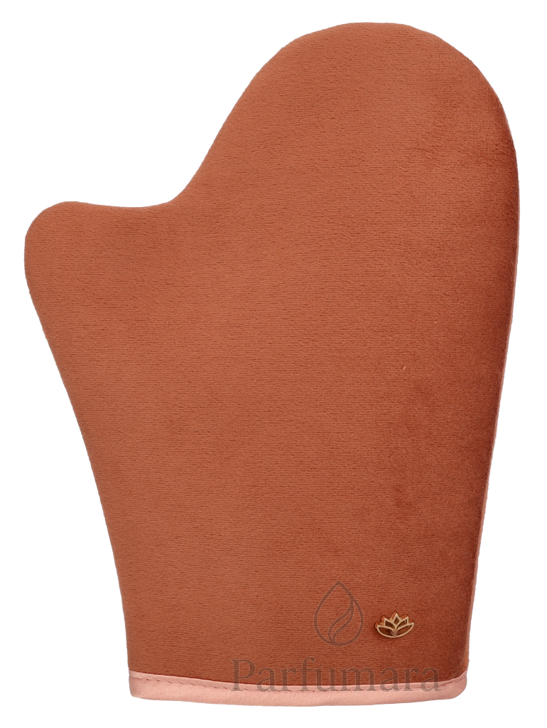 C-C9-019-01