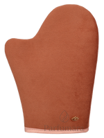 C-C9-019-01