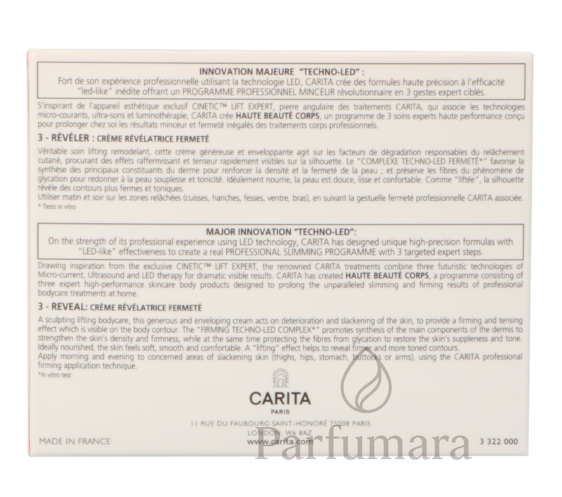 C-CA-056-B5