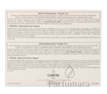 C-CA-056-B5