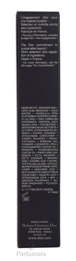 C-CD-162-01