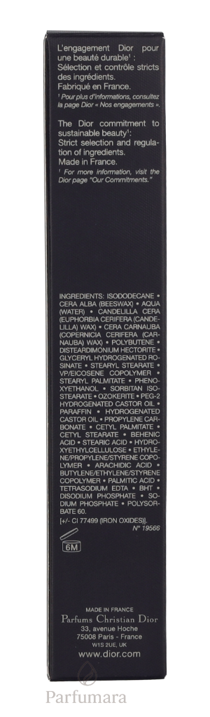 C-CD-162-01