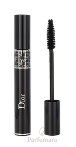 C-CD-162-01