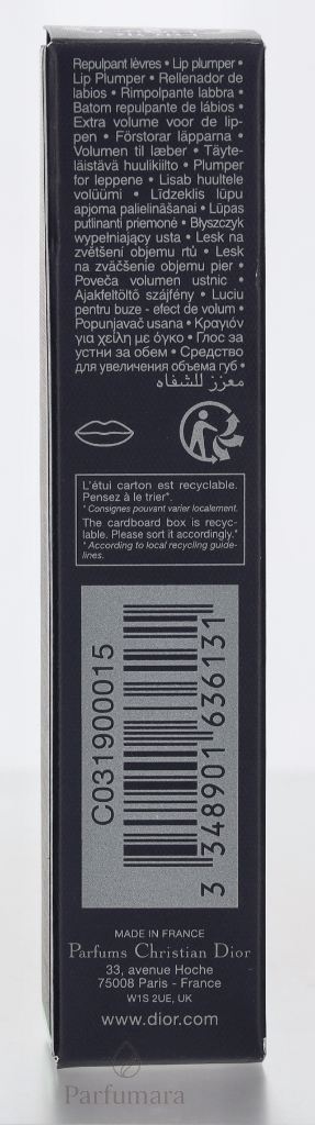C-CD-280-15