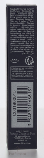 C-CD-280-15