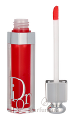 C-CD-280-15