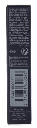 C-CD-280-16