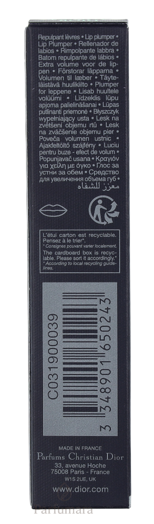 C-CD-280-16