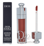 C-CD-280-16