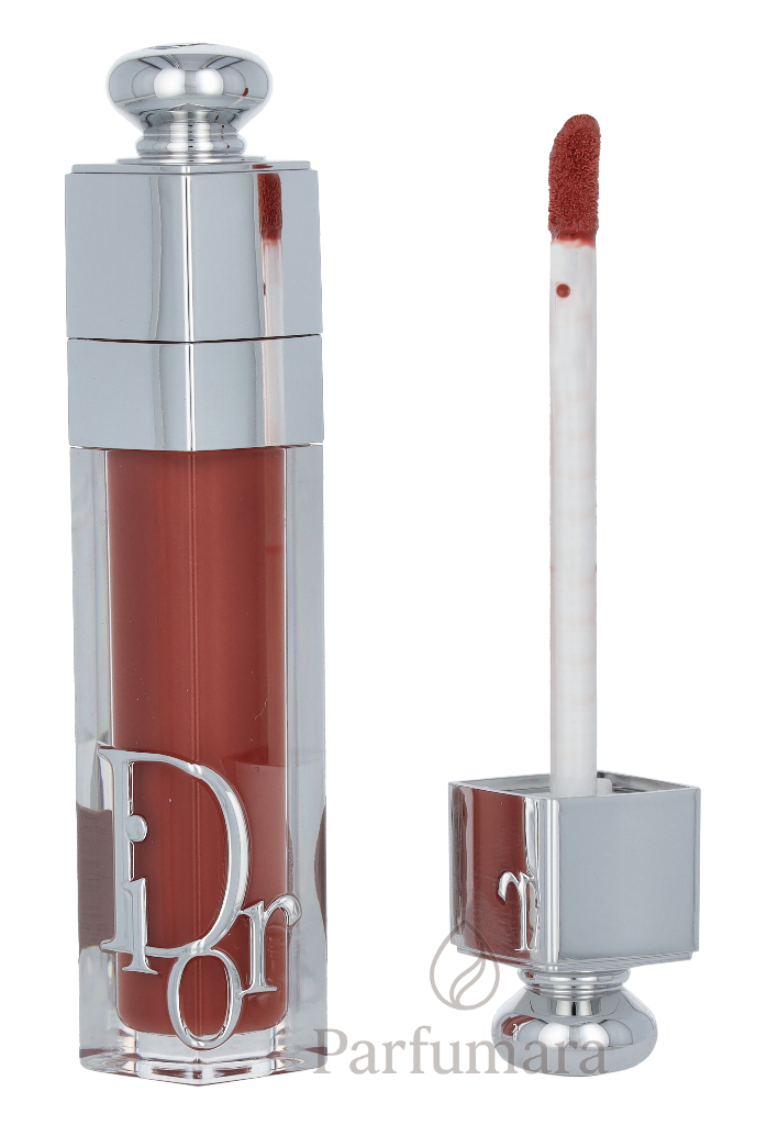 C-CD-280-16