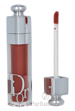 C-CD-280-16
