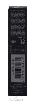 C-CD-280-17
