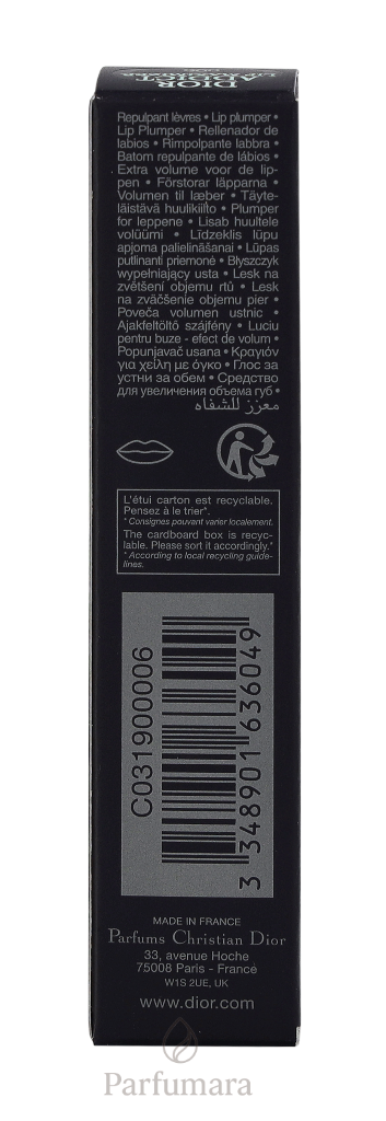 C-CD-280-17