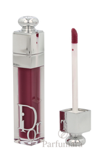 C-CD-280-17