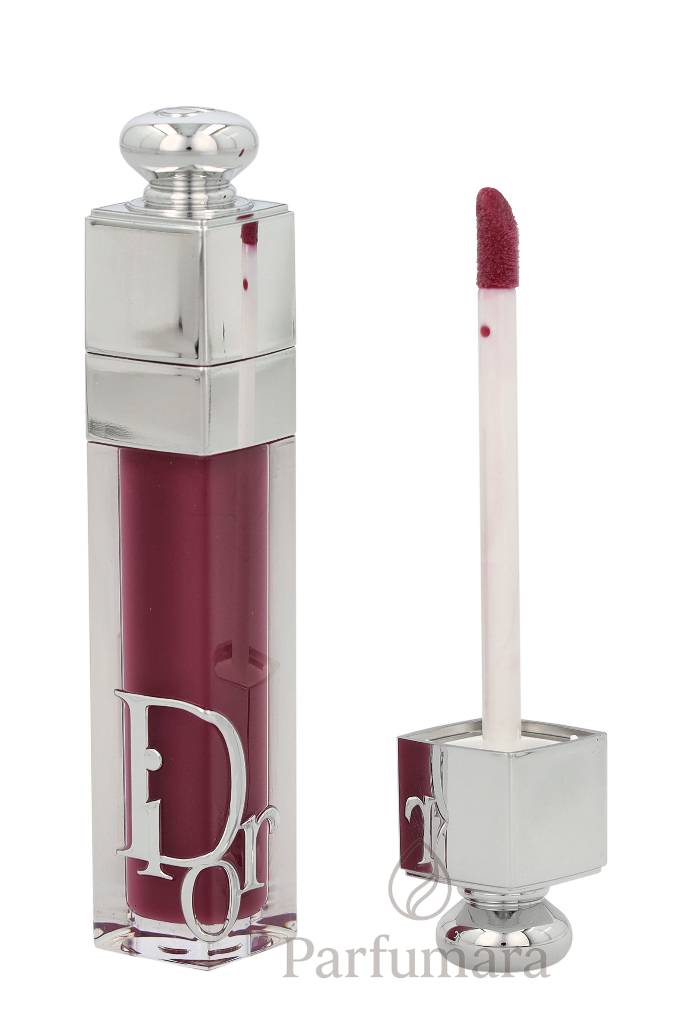 C-CD-280-17