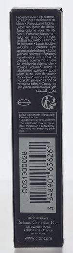 C-CD-280-18