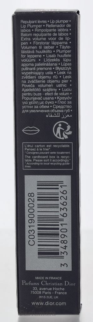 C-CD-280-18