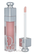 C-CD-280-19