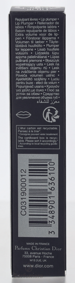 C-CD-280-21