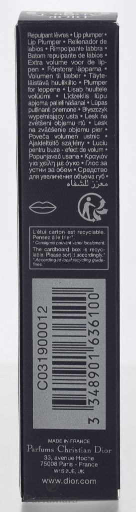C-CD-280-21